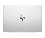 HP EliteBook X G1i 14 pulgadas Intel Core Ultra 5 226V 16GB 512GB SSD Plata