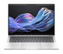 HP EliteBook X G1i Intel Core Ultra 5 226V 16GB 512GB SSD 14 Friendly Plata
