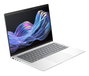 HP EliteBook X G1i Intel Core Ultra 5 226V 16GB 512GB SSD 14 Friendly Plata