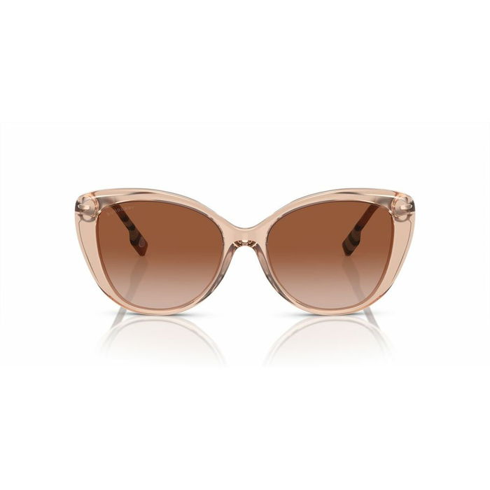 Gafas de Sol Mujer Burberry BE 4407 Gafas de Sol Mujer Burberry BE 4407