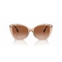 Gafas de Sol Mujer Burberry BE 4407