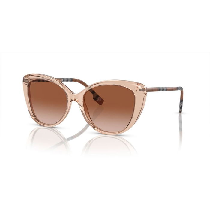 Gafas de Sol Mujer Burberry BE 4407 Gafas de Sol Mujer Burberry BE 4407