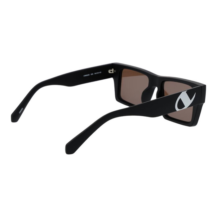 Gafas de Sol Mujer Champion CUW5228 54C03