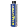Abc Limpia Cárter Aceite Motor 300ml CS10