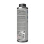 Abc Limpia Cárter Aceite Motor 300ml CS10