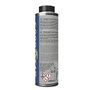 Goodyear Limpia Carter Aceite Motor CS10 300 mL