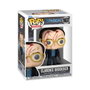FUNKO POP! Clarence Boddicker - Robocop