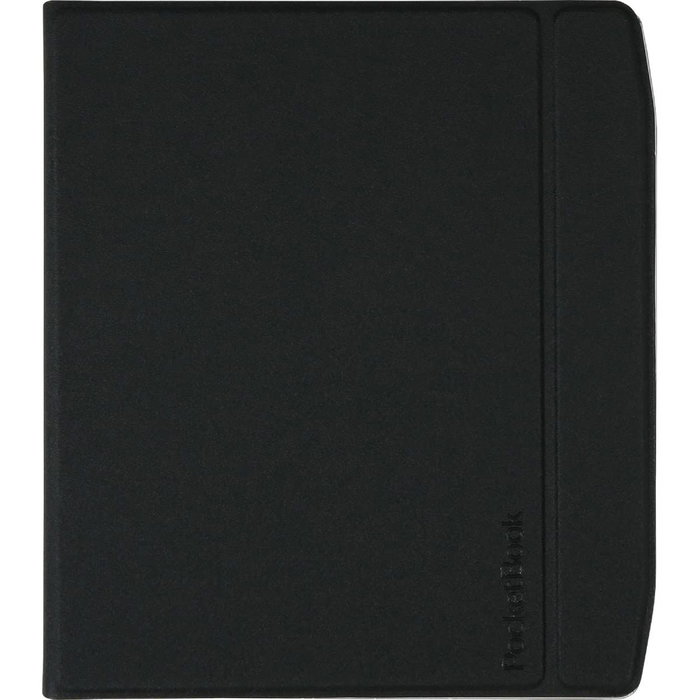 PocketBook Flip Cover para Era 7 Pulgadas - Negro
