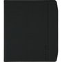 PocketBook Flip Cover para Era 7 Pulgadas - Negro