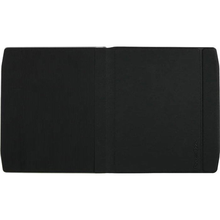 PocketBook Flip Cover para Era 7 Pulgadas - Negro