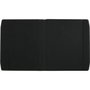 PocketBook Flip Cover para Era 7 Pulgadas - Negro