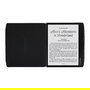 PocketBook Flip - Black Cover fr Era