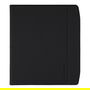 PocketBook Flip - Black Cover fr Era