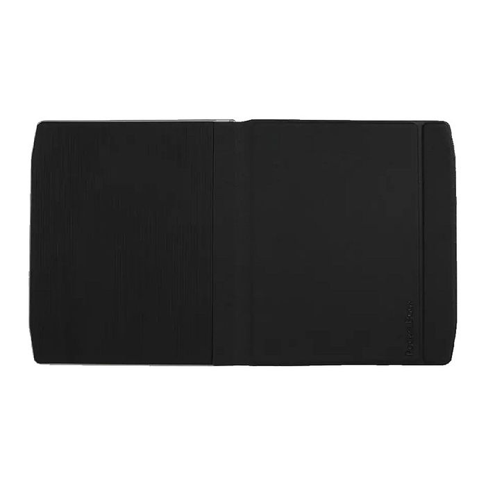 PocketBook Flip - Black Cover fr Era