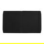 PocketBook Flip - Black Cover fr Era