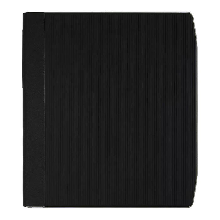 PocketBook Flip - Black Cover fr Era