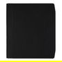 PocketBook Flip - Black Cover fr Era