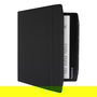 PocketBook Flip - Black Cover fr Era