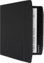 PocketBook Funda Flip para Era 7 pulg, Negro
