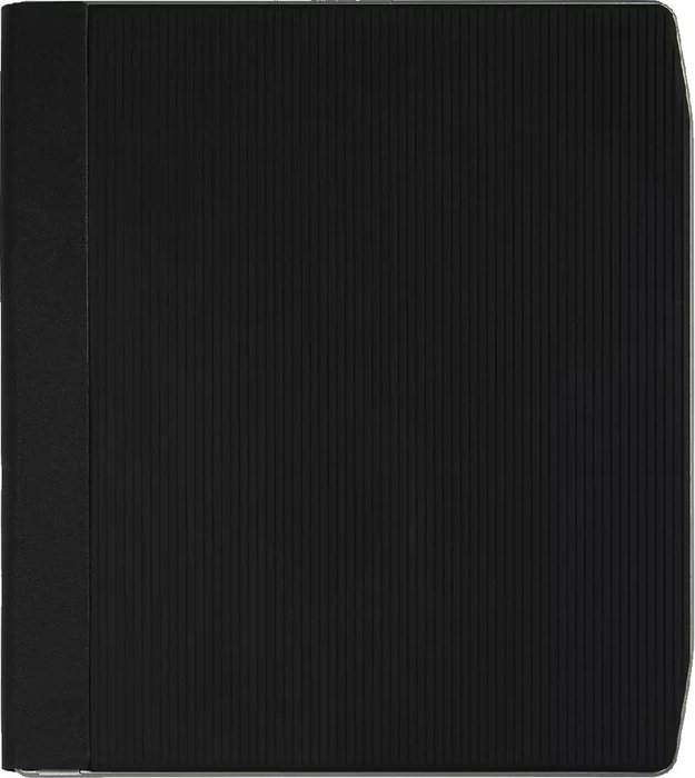 PocketBook Funda Flip para Era 7 pulg, Negro