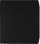 PocketBook Funda Flip para Era 7 pulg, Negro