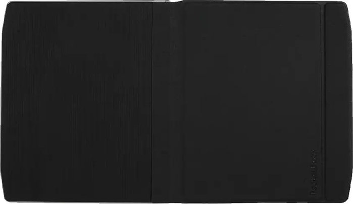 PocketBook Funda Flip para Era 7 pulg, Negro