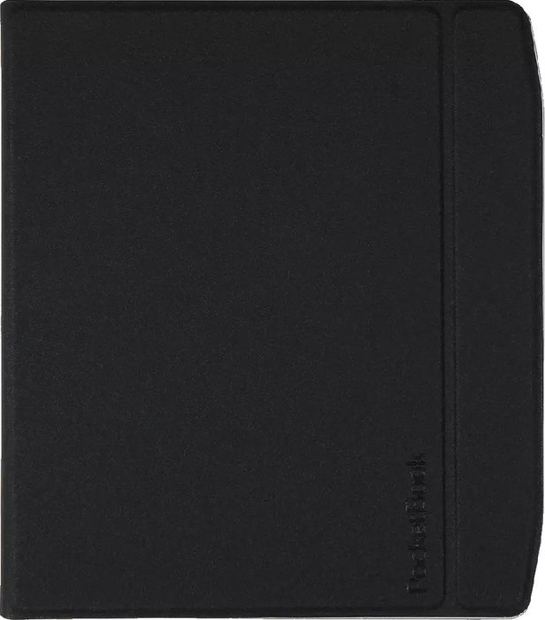 PocketBook Funda Flip para Era 7 pulg, Negro
