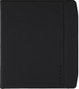 PocketBook Funda Flip para Era 7 pulg, Negro