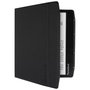 PocketBook Flip Cover para Era 7 Pulgadas - Negro