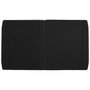 PocketBook Flip Cover para Era 7 Pulgadas - Negro