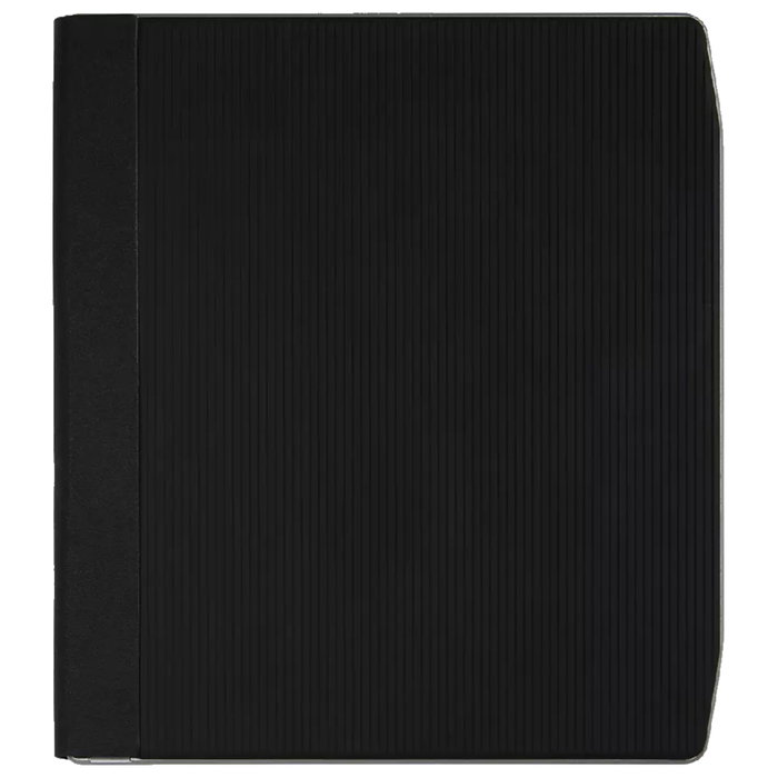 PocketBook Flip Cover para Era 7 Pulgadas - Negro