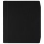 PocketBook Flip Cover para Era 7 Pulgadas - Negro