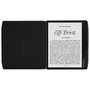 PocketBook Flip Cover para Era 7 Pulgadas - Negro