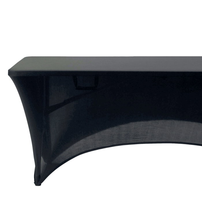 AKTIVE Funda Protectora de Mesa de Poliéster