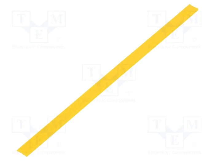 HARTING Carril de montaje har-modular® 126,9mm HARTING Carril de montaje har-modular® 126,9mm