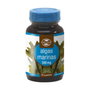Naturmil Algas Marinas 500mg 90 comprimidos