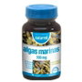 Naturmil Algas Marinas 500mg 90 comprimidos