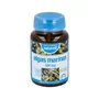 Naturmil Algas Marinas 500mg 90 comprimidos