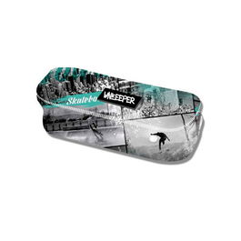 Unkeeper Estuche Tapa Superior Skateboard 80558617130 21 X 8 X 8 CM