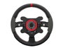 Simagic GT Sport 300mm QR50 Leder