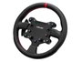 Simagic GT Sport 300mm QR50 Leder