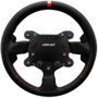 Simagic GT Sport 300mm QR50 Leder