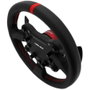 Simagic GT Sport 300mm QR50 Leder