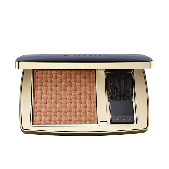 ESTÉE LAUDER THE SCULPTING BLUSH POWDER #MAGNET 7G ESTÉE LAUDER THE SCULPTING BLUSH POWDER #MAGNET 7G