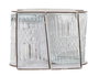 La Mediterranea Set de 4 Vasos Chupitos 63ml Phasai Geneve MD