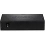 Switch Trendnet TPE-TG51G