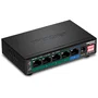Switch Trendnet TPE-TG51G