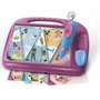 Clementoni Escritorio educativo - Princesa