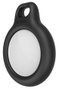 Belkin Llavero para Apple AirTag F8W973BTBLK Negro