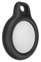 Belkin Llavero para Apple AirTag F8W973BTBLK Negro